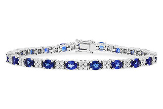 A046-01056: BRACELET 7.10 SAPH 7.92 TGW
