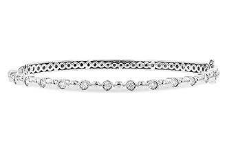 A318-73792: BANGLE .25 TW