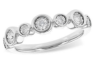 C236-05583: LDS DIA WED RG .25 TW