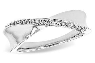 C319-64692: LDS DIA WED RG .12 TW