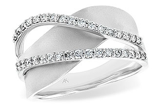 D142-37419: LDS WED RG .38 TW