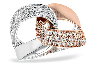 D232-36492: LDS DIA RG .74 TW