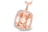 D233-33810: NECK 4.10 MORG 4.26 TGW (12x10 MORG)