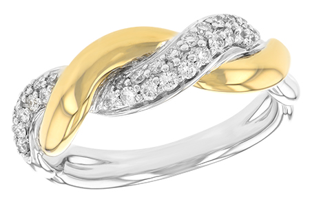 Ladies Wedding & Anniversary