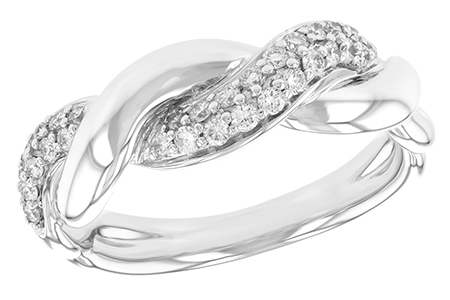 Ladies Wedding & Anniversary