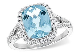D236-05592: LDS RG 2.30 AQUA 2.65 TGW (10x8MM AQ)