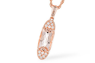 D319-63756: NECK 1.55 MORGANITE 1.65 TGW
