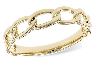 D320-55601: LDS WED RG