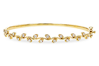D320-61919: BANGLE .45 TW