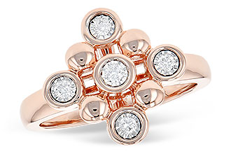 E318-73801: LDS DIA RG .14 TW