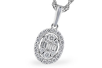 E318-78292: NECK .03 BAG .18 TW
