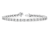F234-24637: BRACELET 2.00 CT TW