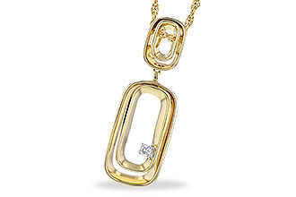 F318-79219: NECK .03 BR
