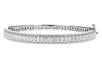 G319-64701: BANGLE 4.19 E.C. 5.30 TW
