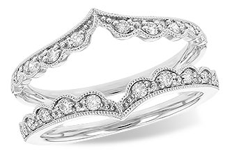 H236-06473: GUARD RG .25 TW