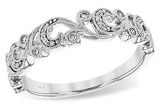 H236-06528: LDS DIA WED RG .13 TW