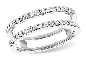 K318-80101: GUARD RG .33 TW