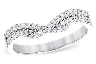 K319-63764: ENHANCER .25 TW