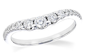 K319-64637: ENHANCER .50 TW