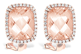 L233-35582: EARR 4.60 MORG 4.85 TGW