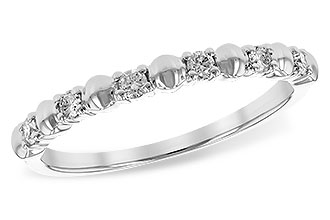 L236-04646: LDS DIA WED RG .15 TW