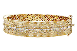 L320-56464: BANGLE 1.96 TW (60X50MM)