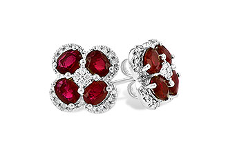 M236-00146: EARR 1.48 RUBY 1.64 TGW