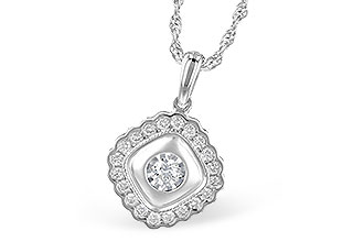 M318-74637: NECK .10 BR .30 TW