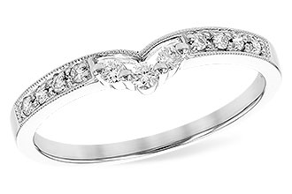 M318-81037: ENHANCER .14 TW